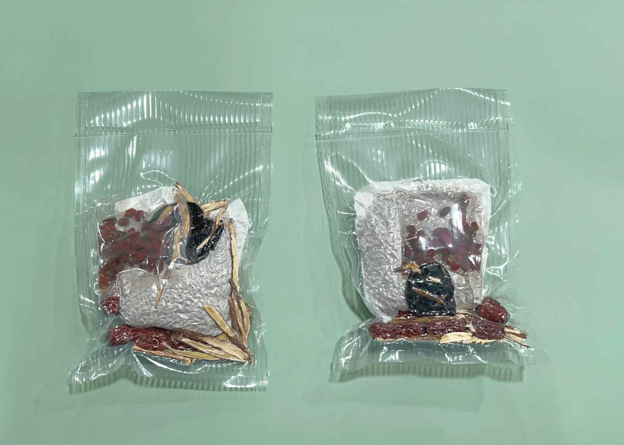 真空機常見問題Q&A：馬達異音、無法抽真空怎麼辦？