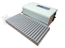 醫療袋連續式封口機