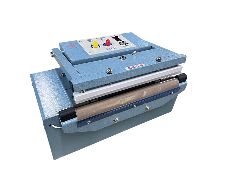 30cm Foot Type Pneumatic impulse sealer