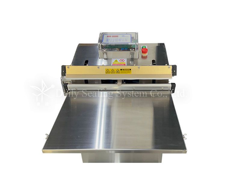 DS-VVB6010TSS